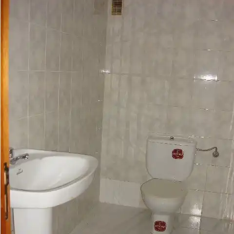 Oficina de alquiler en Villasarracino