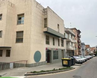 Exterior view of Premises for sale in Gelida  with Terrace
