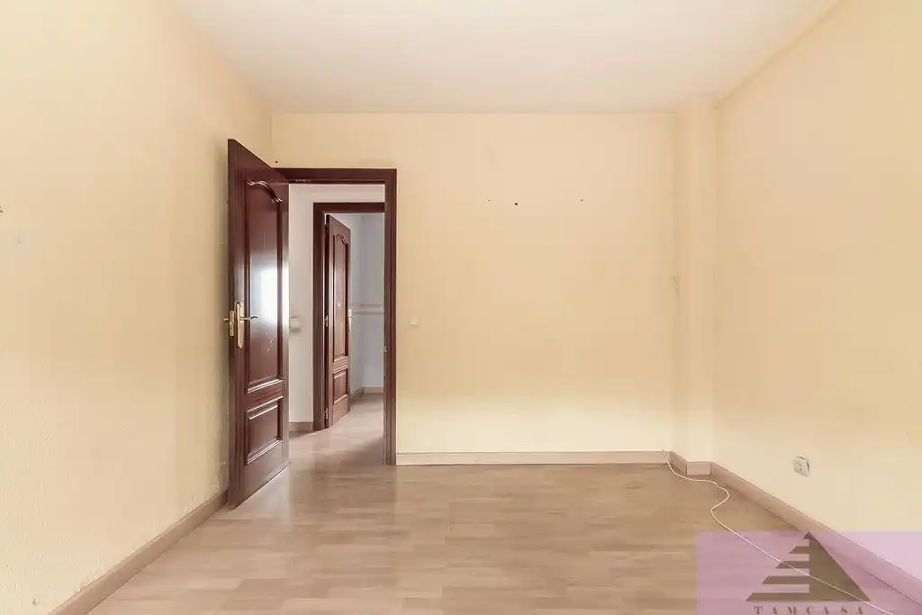 Flat with lift for sale in Fuenlabrada II - El Molino, imagen 9