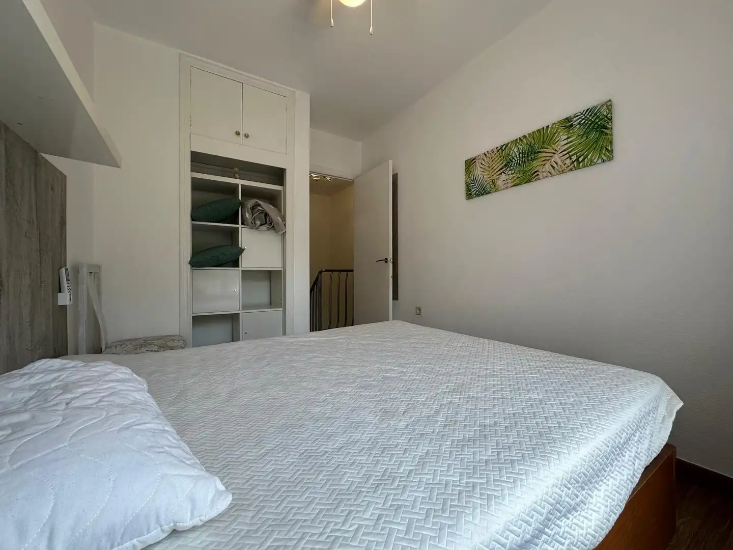 House with terrace for sale in San Fulgencio, imagen 18