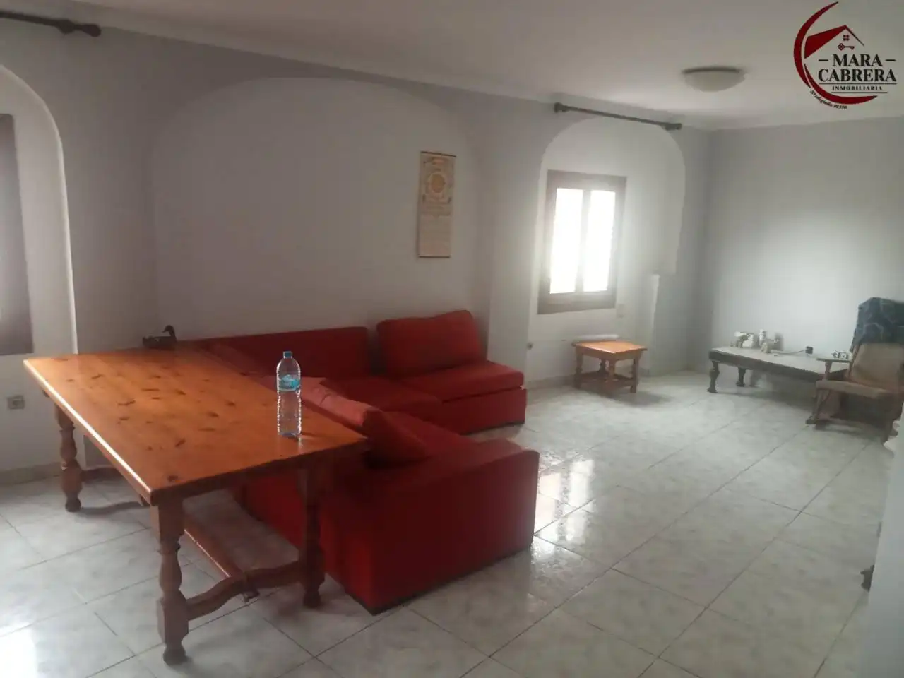 House for sale in Calle abadia 34, imagen 2