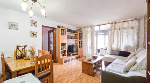 Foto 5 de Piso en venta en El Naranjo, Fuenlabrada
