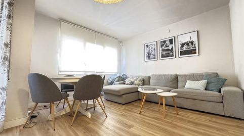 Foto 3 de Piso en venta en Carrer Costa Brava, Sant Narcís, Girona Capital