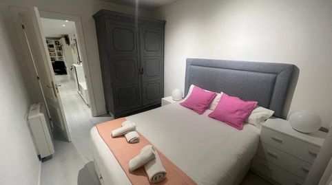 Foto 5 de Piso en venta en Casco Viejo, Bilbao