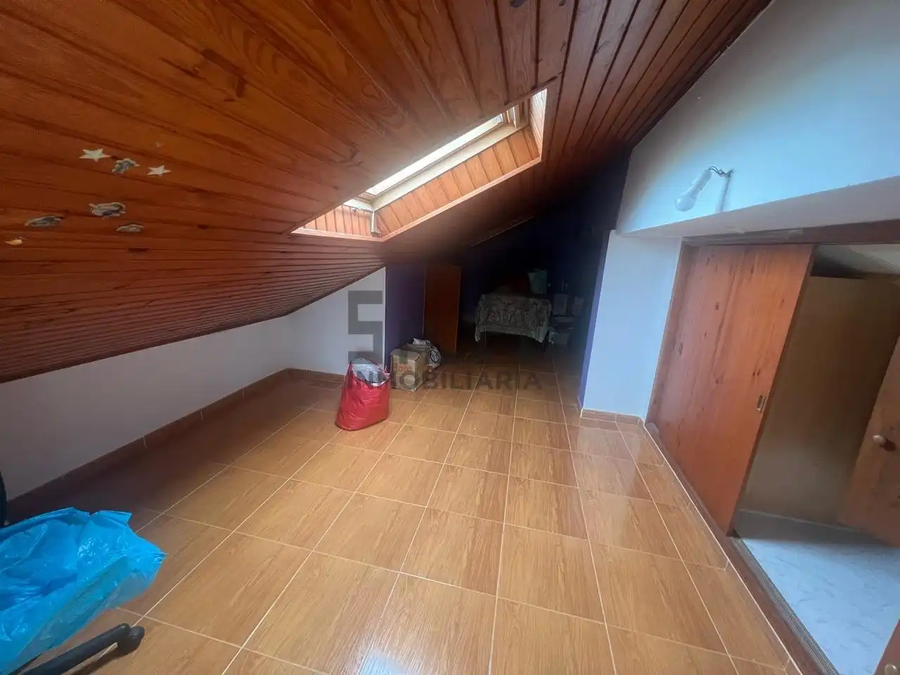 Houses for sale in LG. SARTÉDIGOS, Ventiun