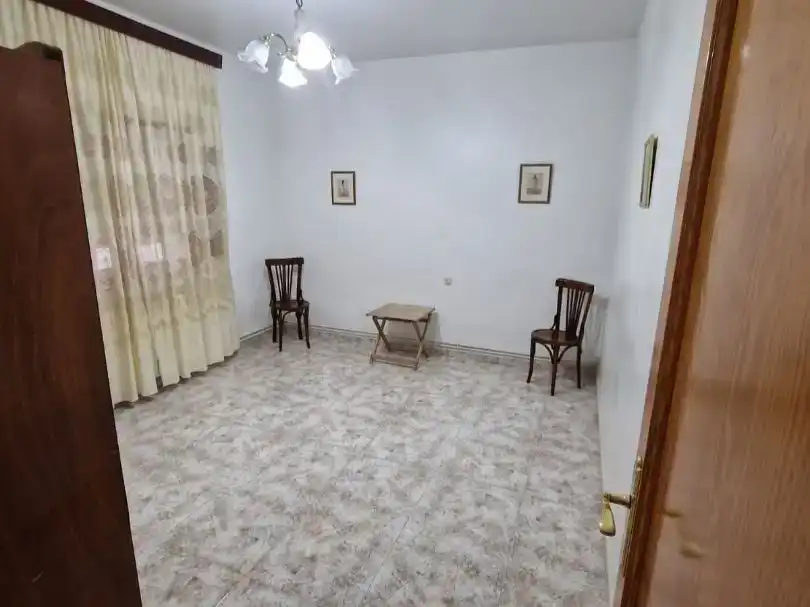 Menjador de Planta baixa en venda en Membrilla amb Aire condicionat