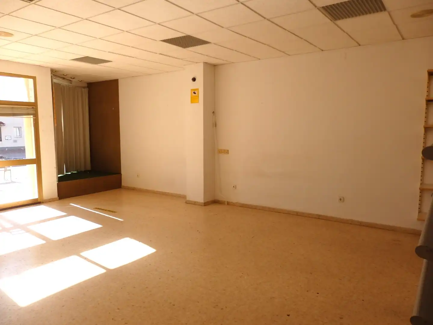 Local commercial à vendre à Avinguda de Barcelona 180, imagen 4