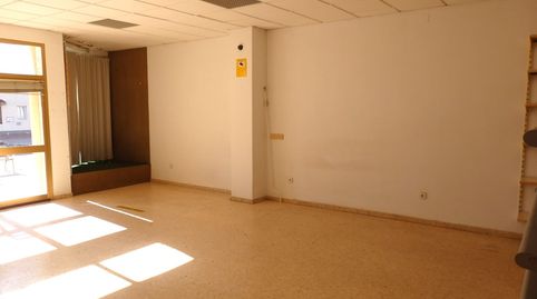 Foto 4 von Geschaftsraum zum Verkauf in Avinguda de Barcelona, 180, Centre, Mont-roig del Camp