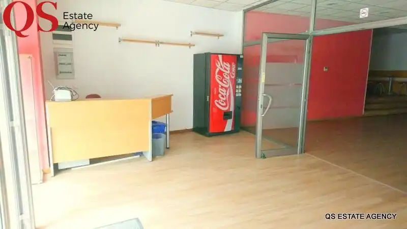 Local comercial en venda a Residencial Blanes - Vistamar, imagen 12