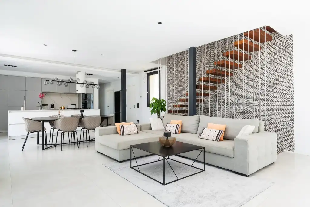 Maison rustique avec piscine à vendre à Selva, imagen 8