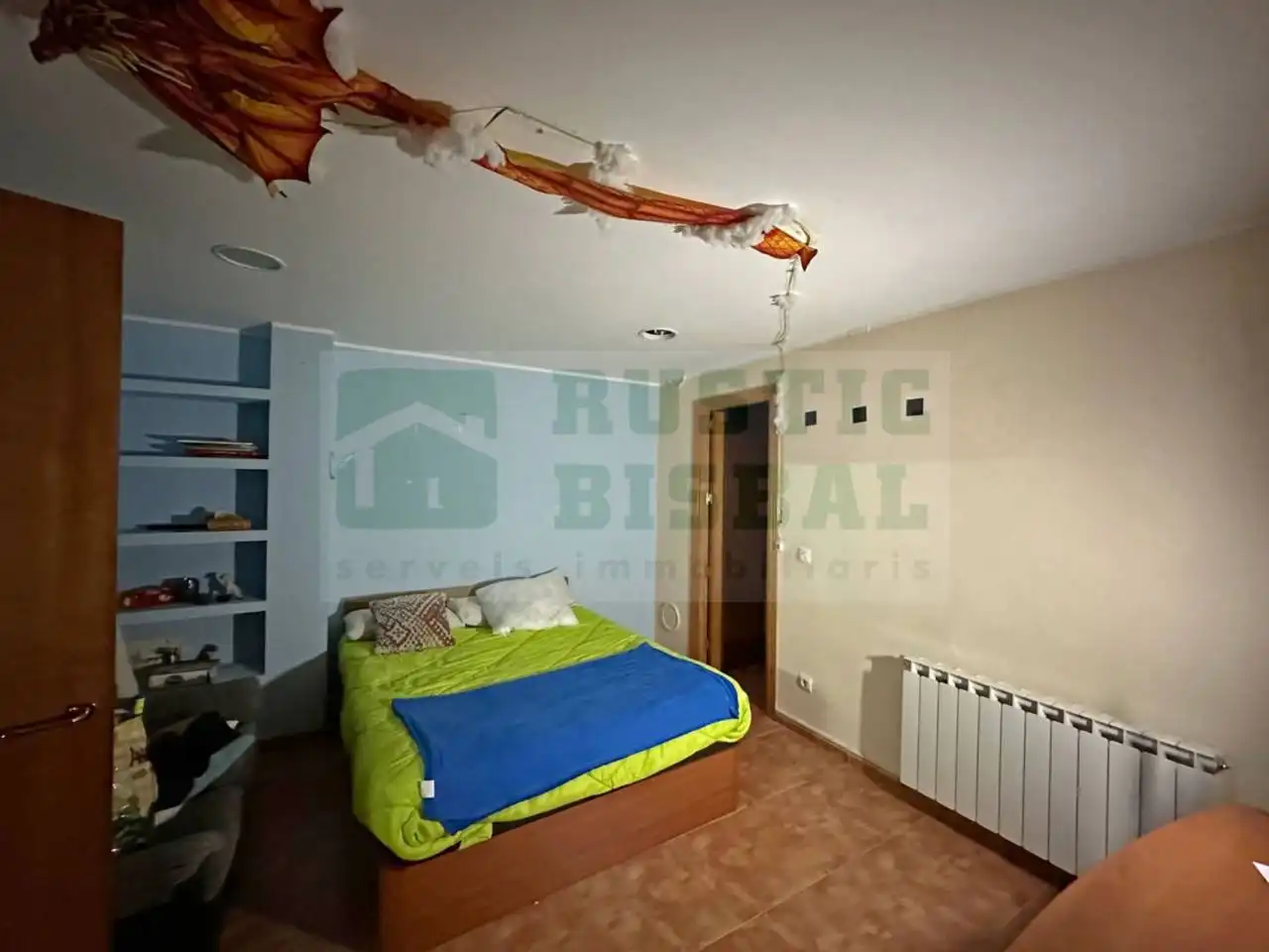Casa de lloguer a La Bisbal d'Empordà, imagen 16