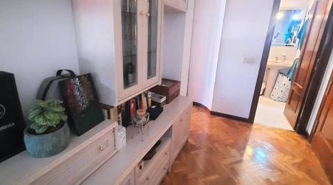 Photo 2 of Flat to rent in Ronda de la Plazuela, 10b, Casco Antiguo, Las Rozas de Madrid