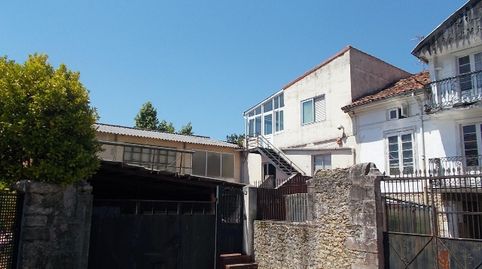 Photo 2 of Industrial buildings for sale in Reocín, Cantabria