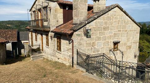 Photo 2 of House or chalet for sale in Carballeda de Avia, Ourense