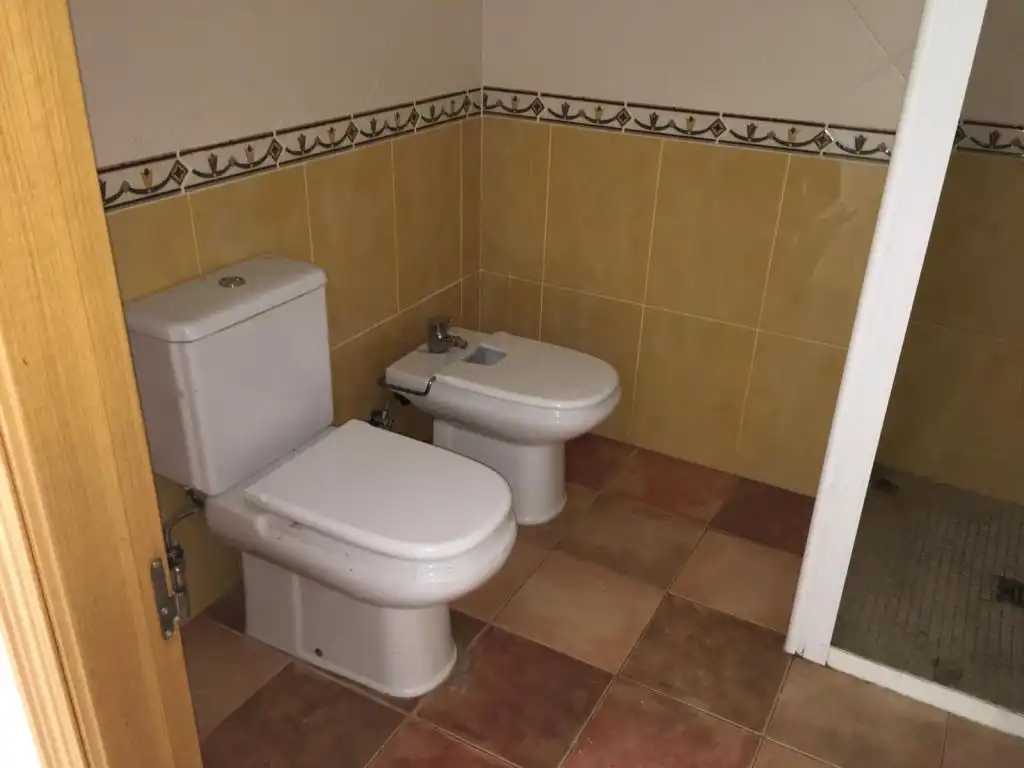 Flat for sale in SAN JOSE, Ontur