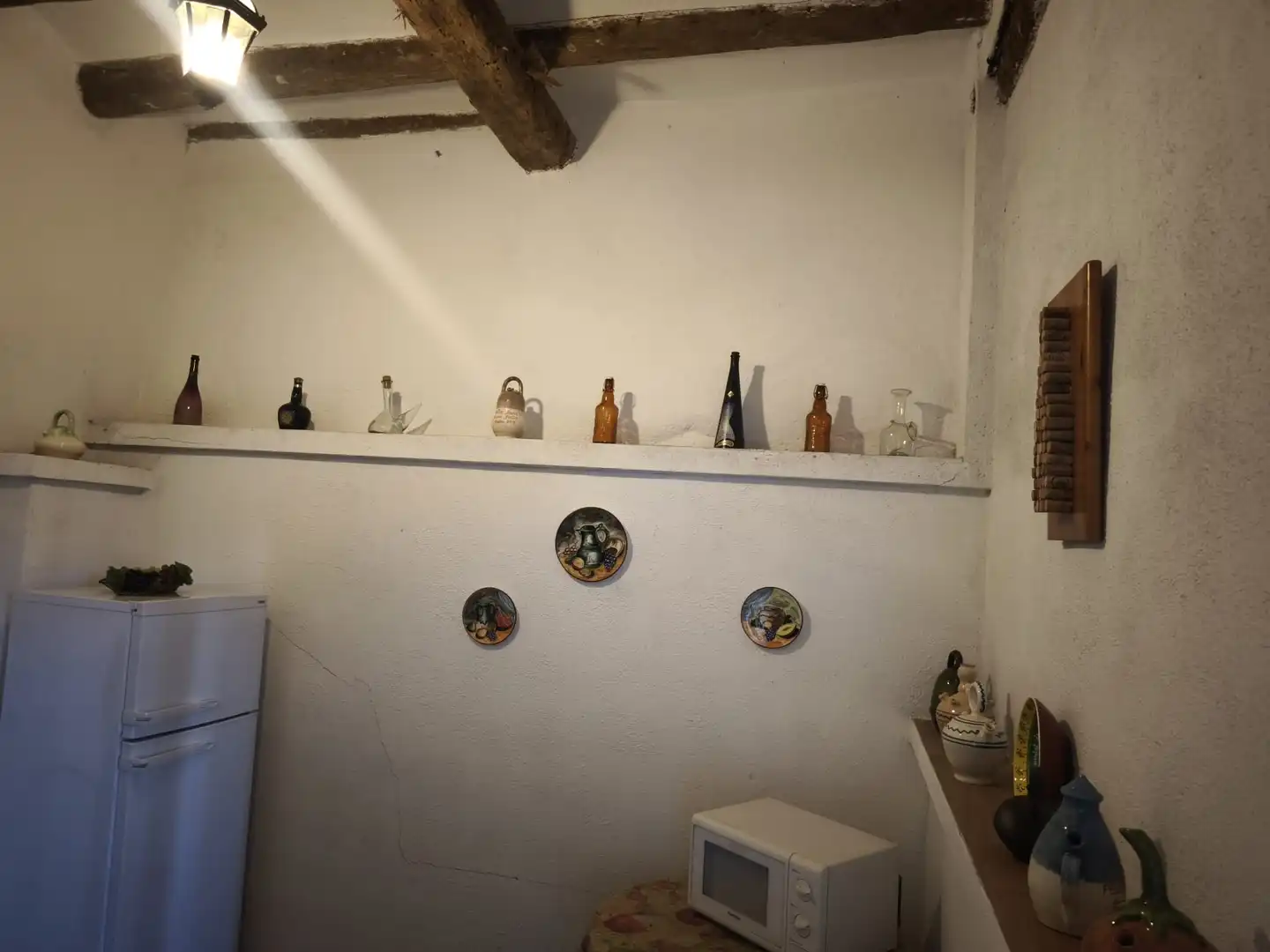 Villa à vendre à Doctor Robert, imagen 61