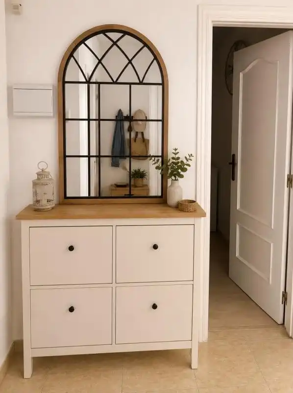 Planta baja en venta en Rincón de la Victoria con Aire acondicionado, Calefacción y Amueblado