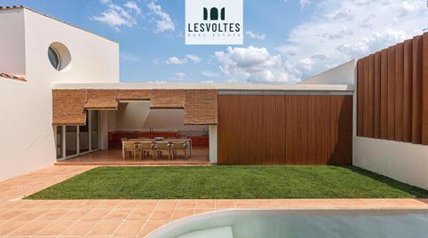 Photo 3 of House or chalet for sale in Carrer Samaria, Pals, Girona