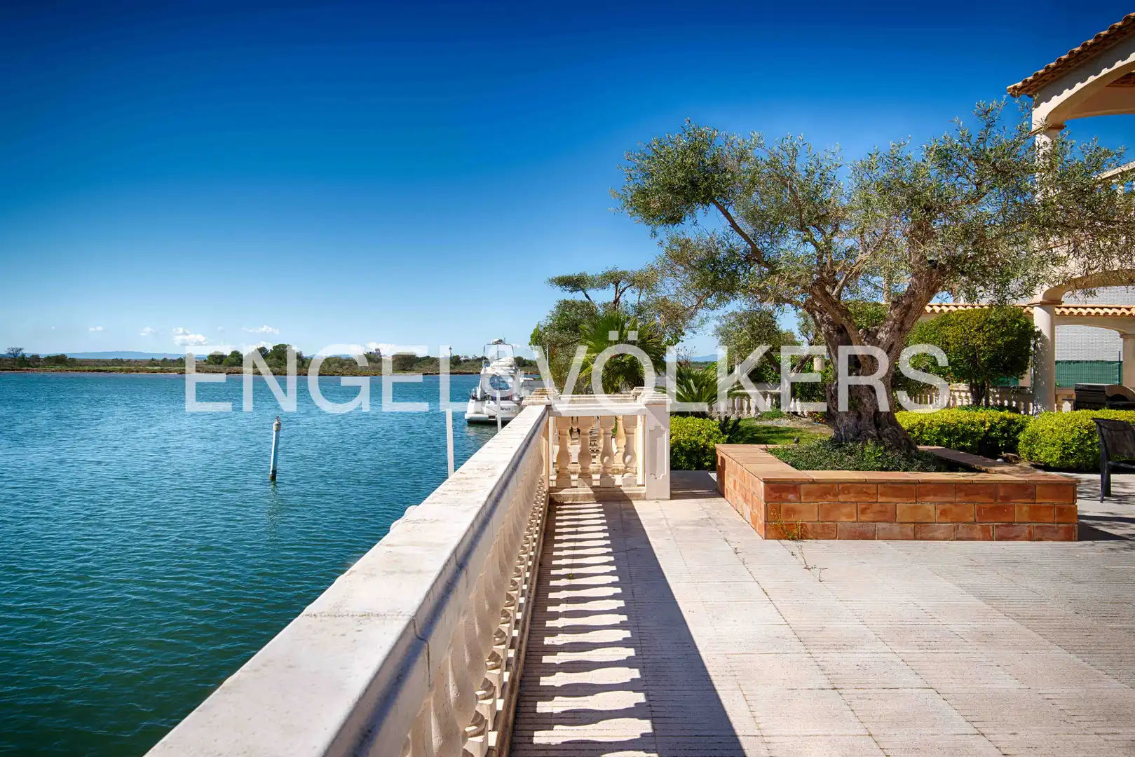 Haus mit Pool zum Verkauf in Carrer Cap Llarg, imagen 12