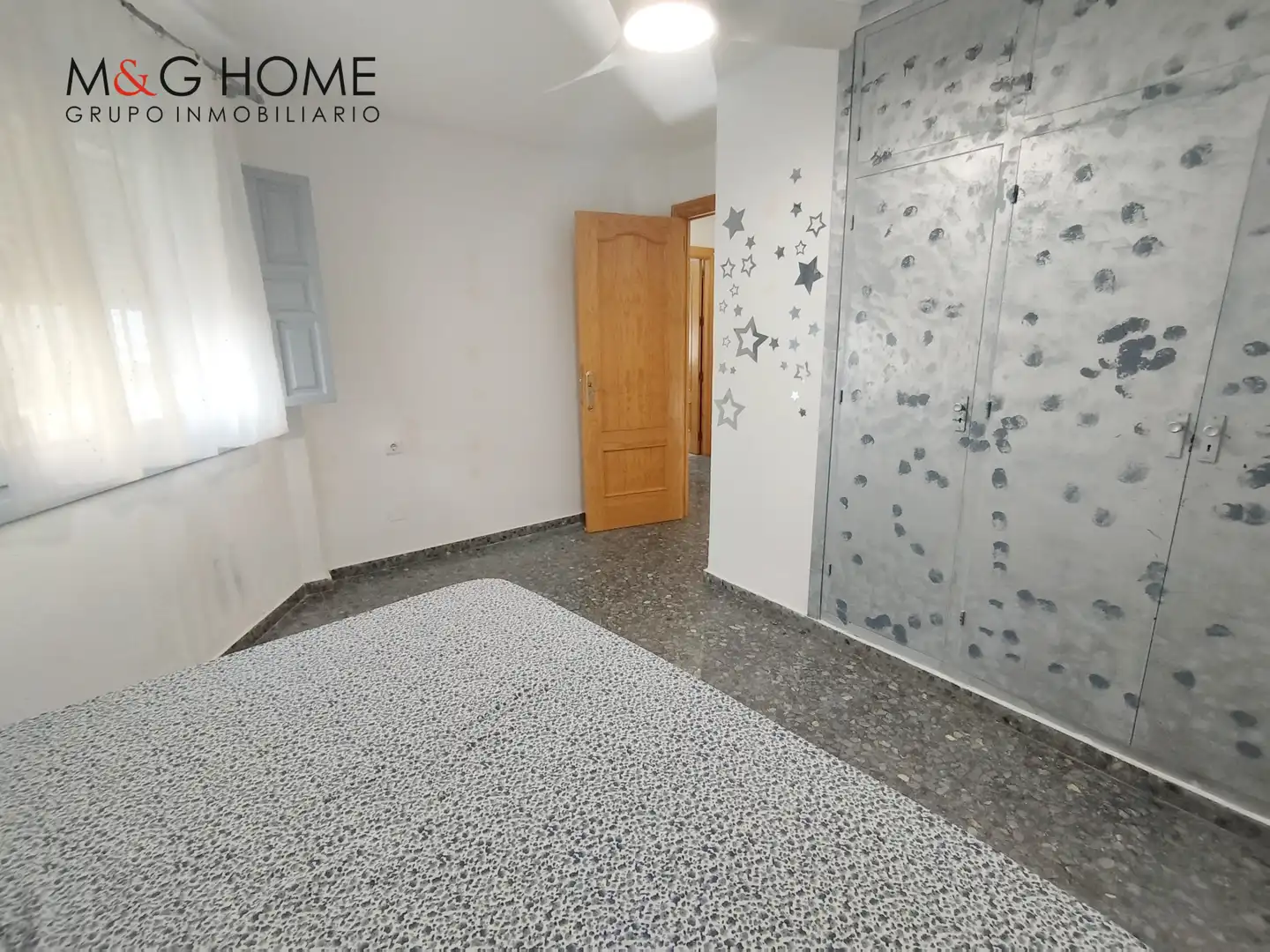 Haus zum Verkauf in Calle Arroyo San Sebastián, imagen 19