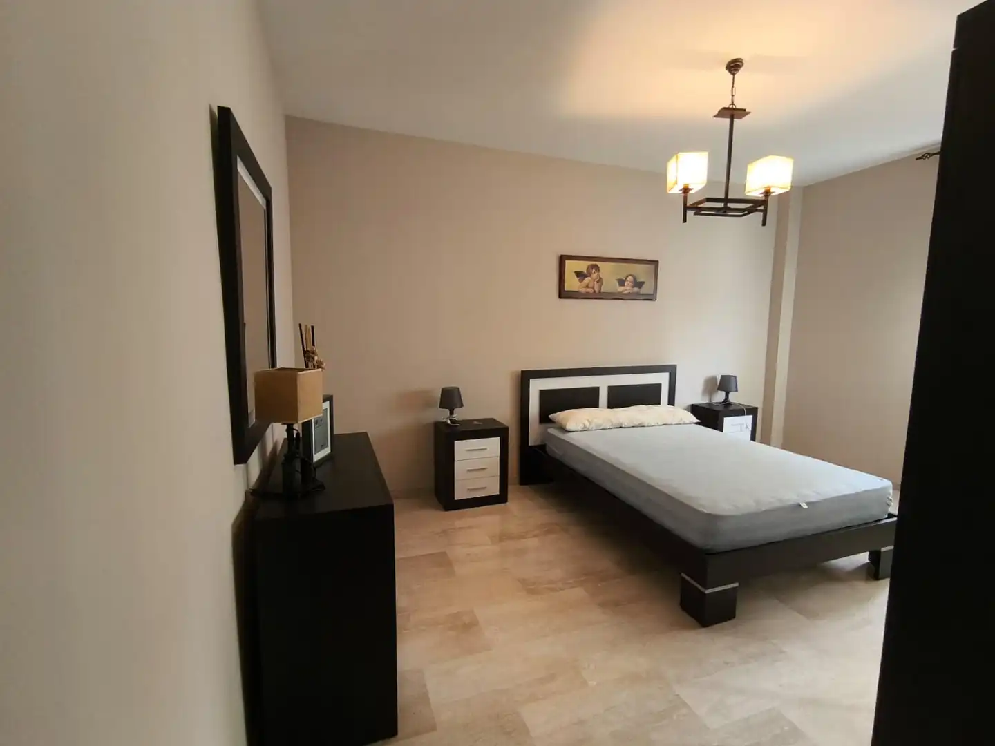 House for sale in Calle Girasol 33, imagen 12