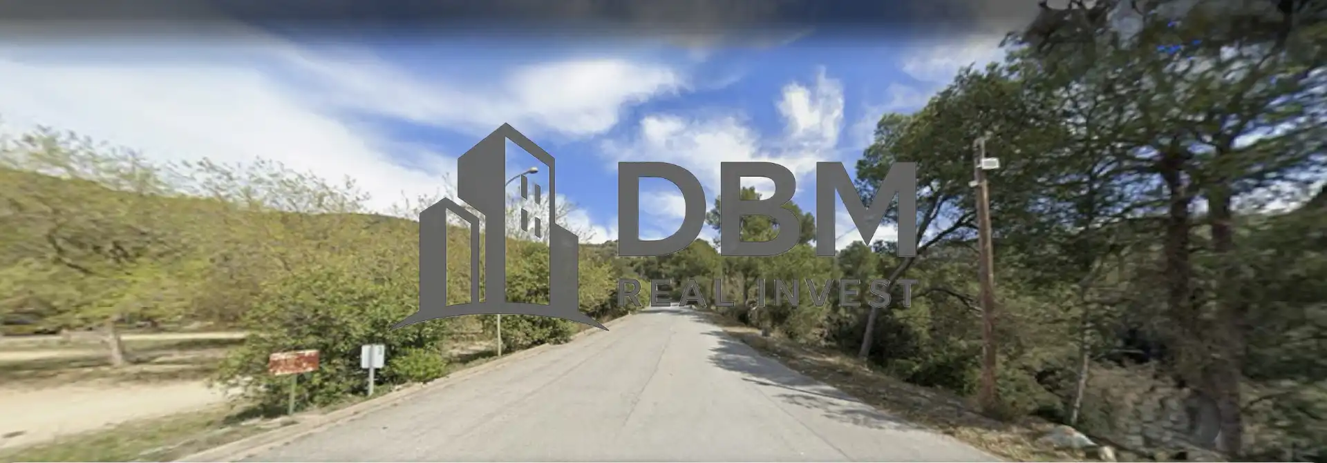 Local comercial en venta en Reixac - Vallensana Baixa, imagen 41