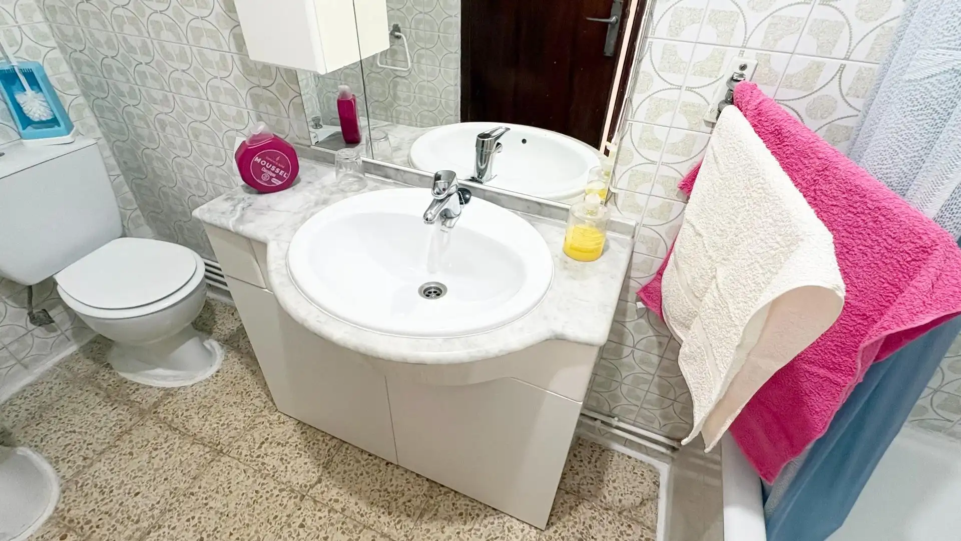 Casa en venta en Villaflores, imagen 16