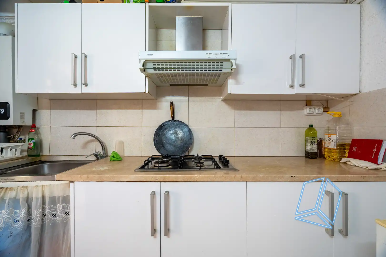 Flat for sale in Sants - Montjuïc, imagen 63