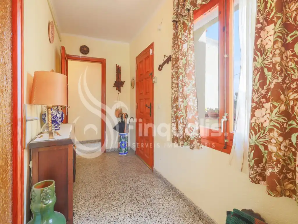 Casa en venda a Santa Eulàlia de Ronçana, imagen 31