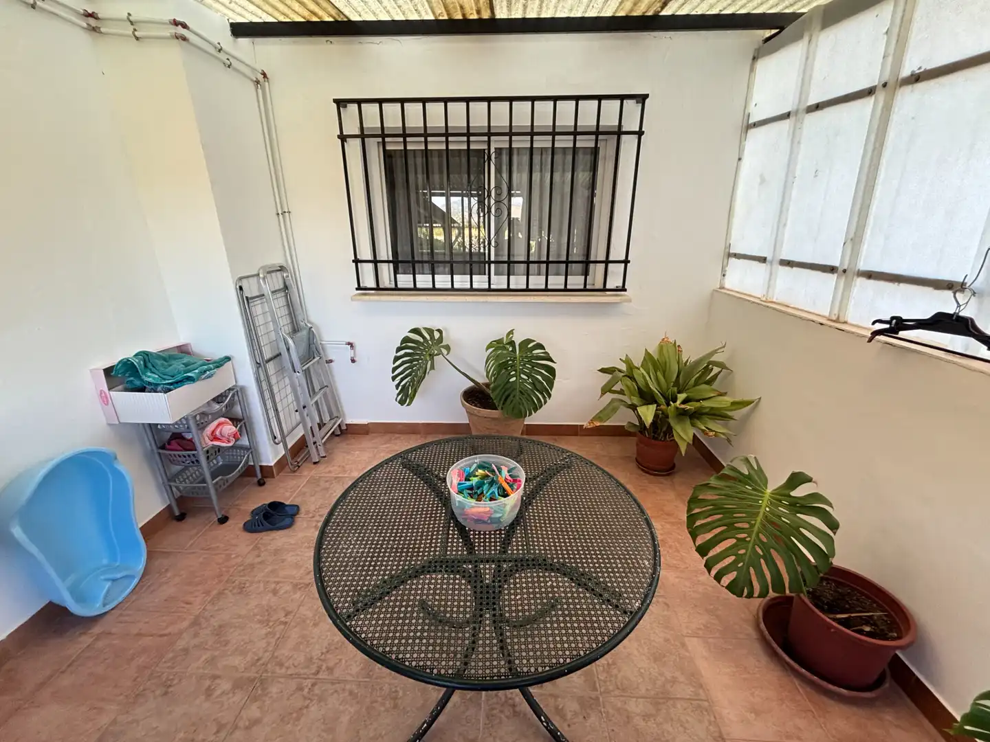 Country homes for sale in Zona de la Vega