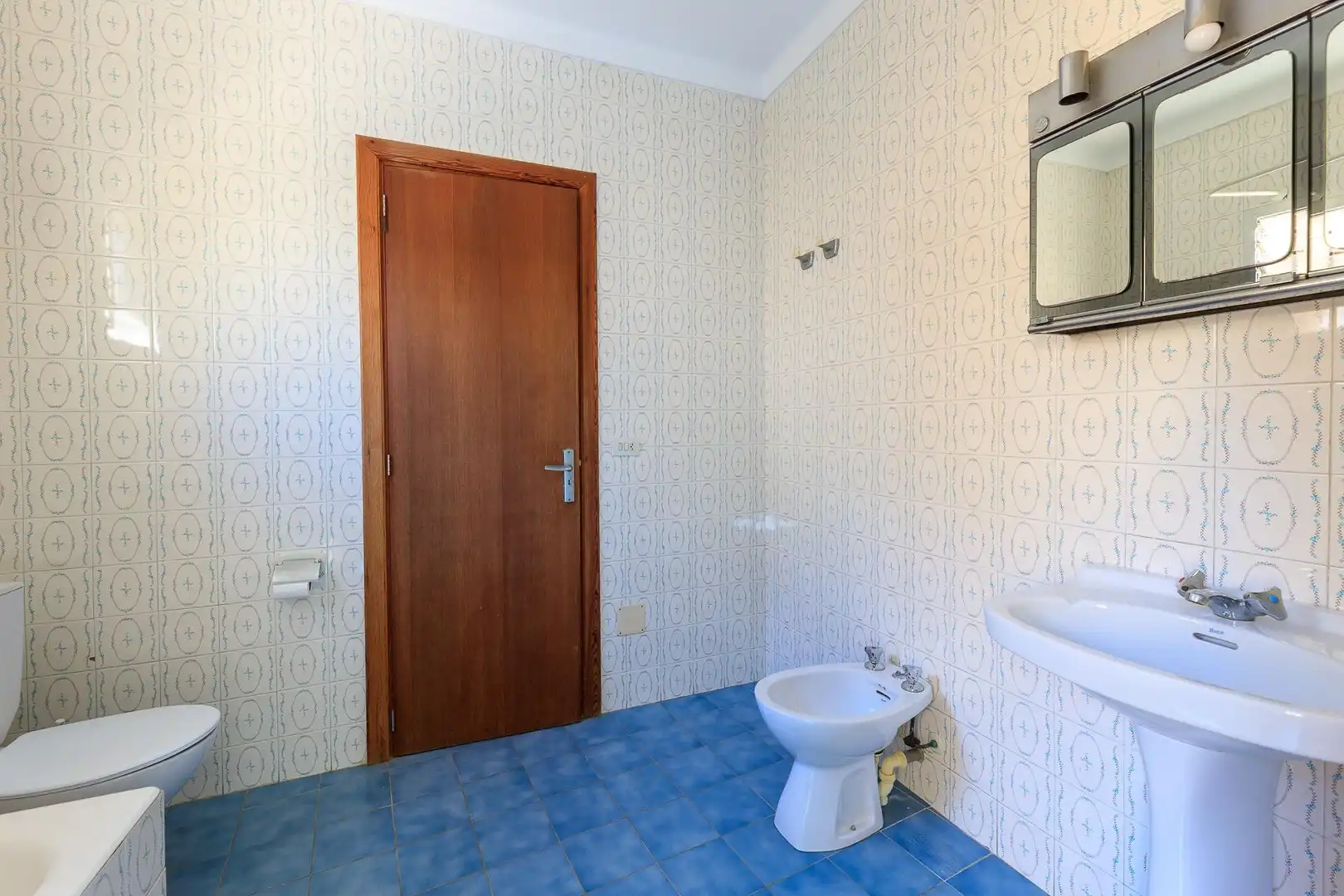 Bathroom of Houses for sale in Llucmajor pueblo