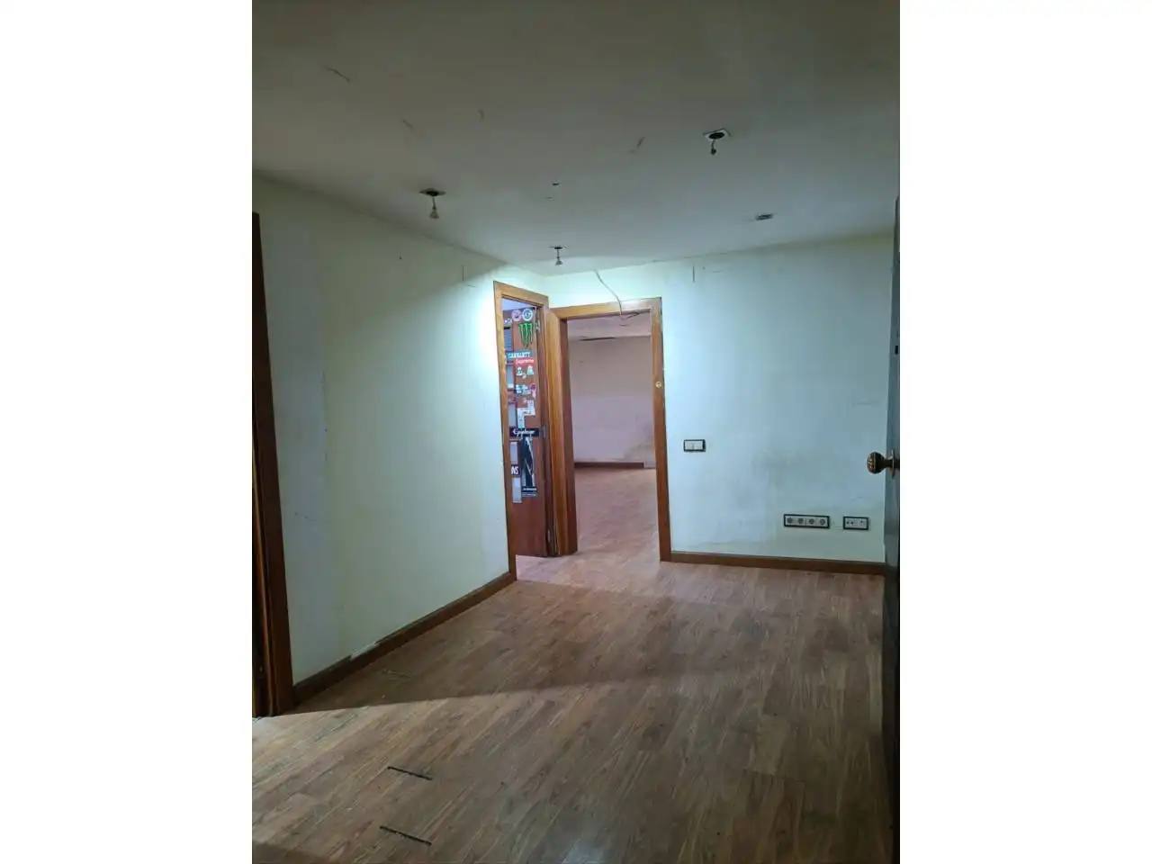 Wohnung zum Verkauf in Calle Joaquín Costa, imagen 14