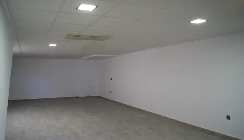 Bungalow with pool for sale in Noruega, imagen 9