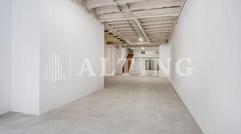 Photo 4 of Premises for sale in Carrer Vallespir, Sants, Barcelona