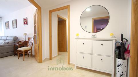 Foto 5 de Pis en venda a Valdepasillas - La Paz - Huerta Rosales, Badajoz Capital