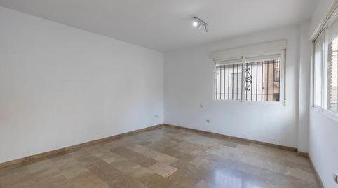 Foto 2 de Pis en venda a Calle Agustin Molina, La Zubia Ciudad, Granada