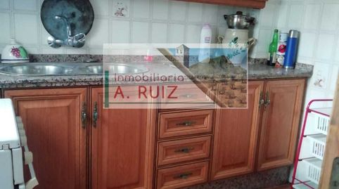 Foto 4 de Casa o chalet en venta en Priego de Córdoba, Córdoba