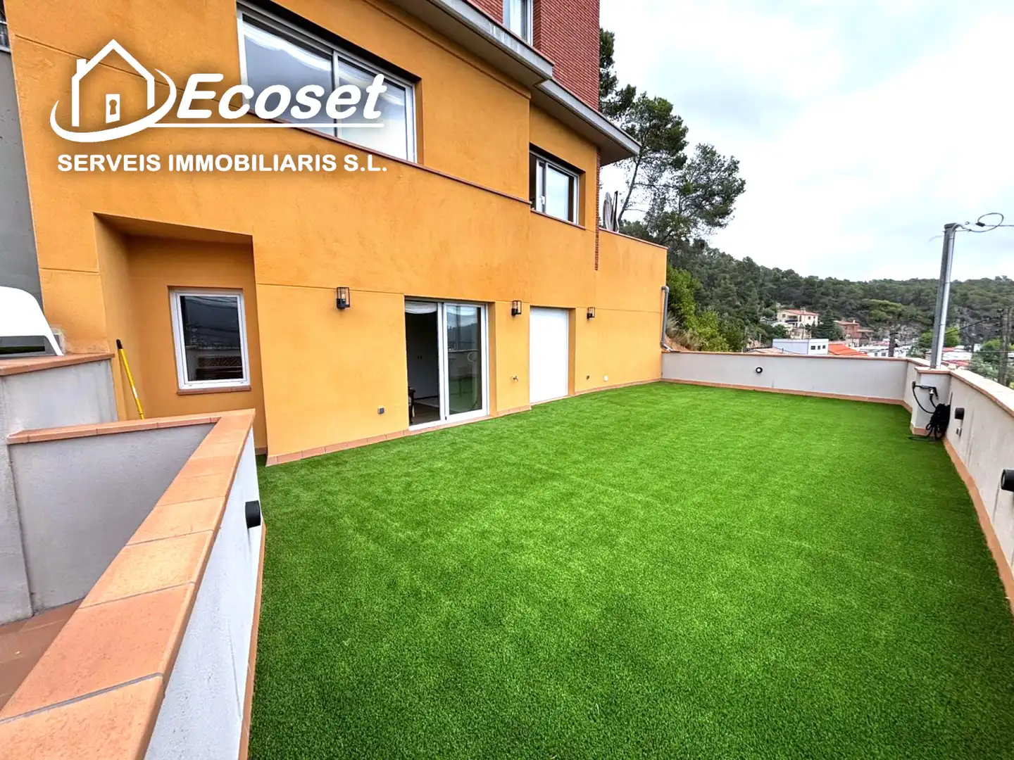 Villa avec piscine à vendre à Carrer Major 316, imagen 65