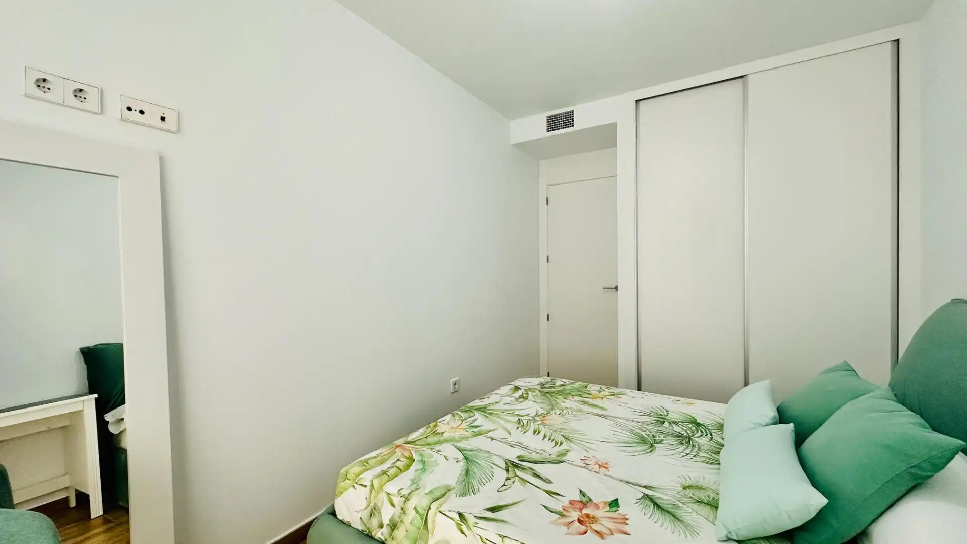 Apartment mit Terrasse zum Verkauf in EDETA 3, imagen 17