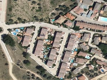 Casa en venda a 05260