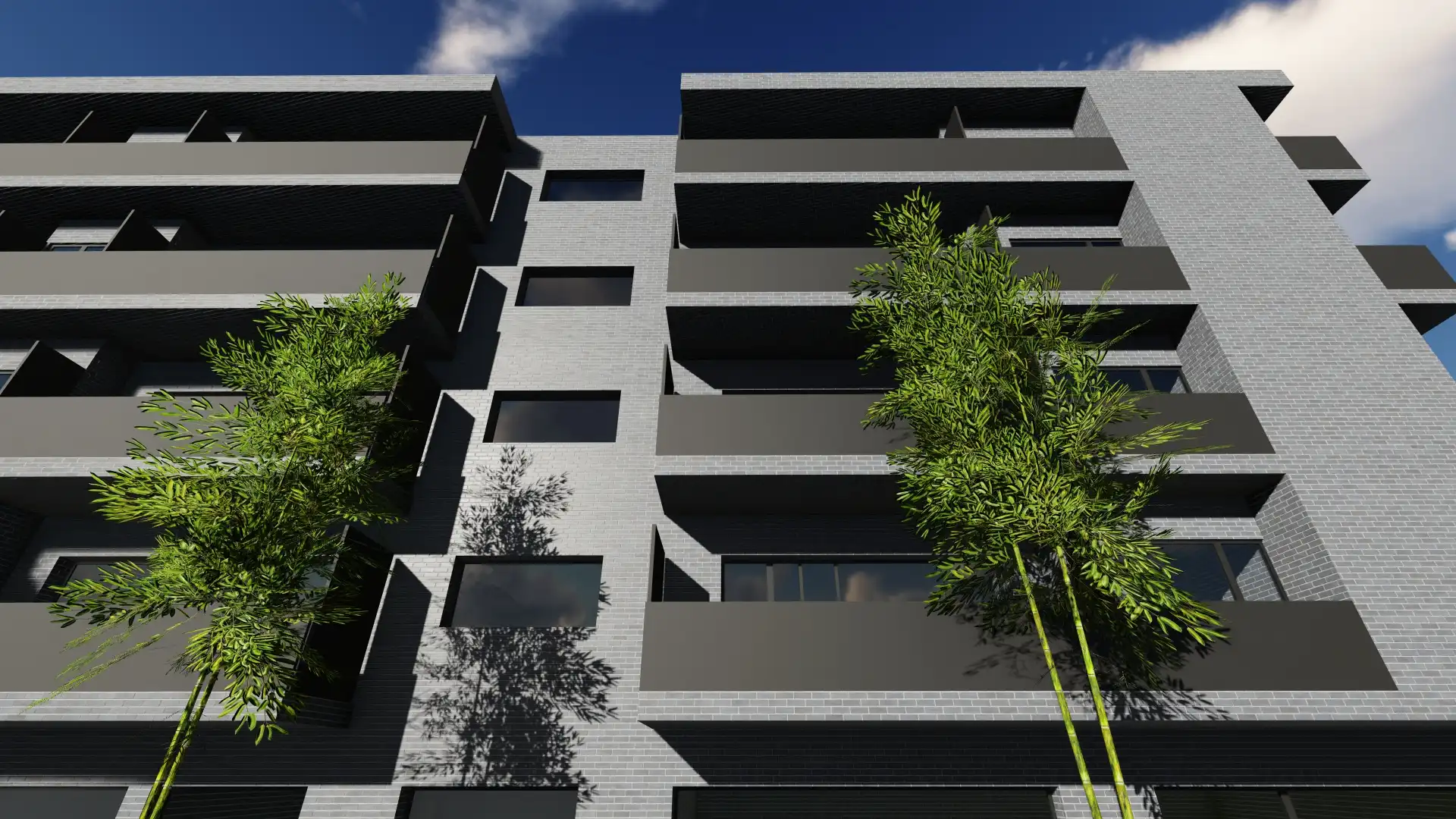 Residencial en venta en Carrer del Camí Vell de Sant Esteve, 1, Martorell