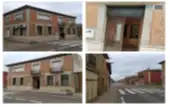 Local commercial à vendre à Becilla de Valderaduey, imagen 2