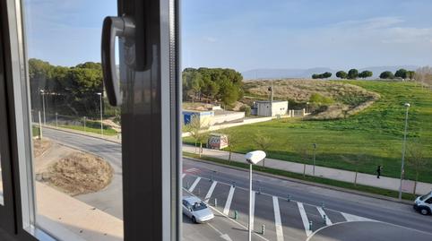 Photo 3 of Flat for sale in Logroño - Dinamarca, Portillejo - Valdegastea, La Rioja