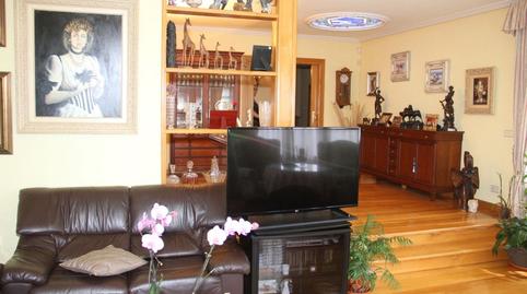 Foto 4 de Casa o chalet en venta en Calle Miguel de Cervantes, 19, Arenas de San Pedro, Ávila