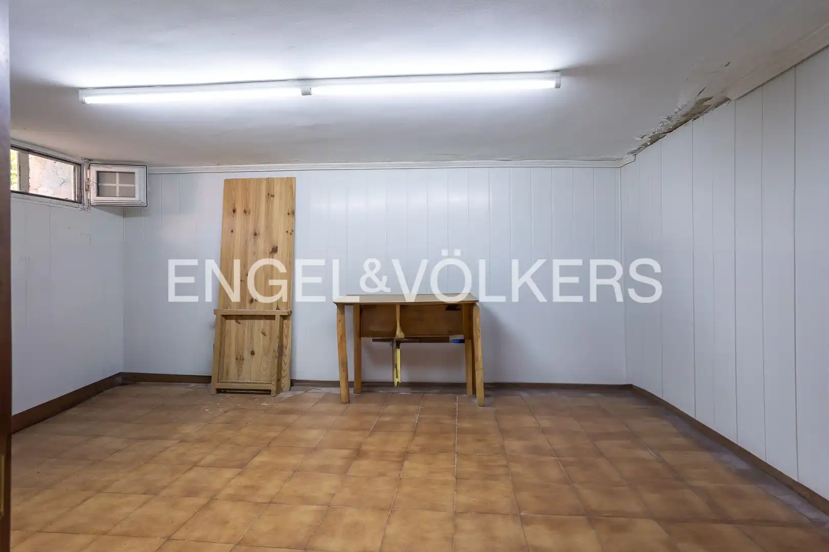 Houses for sale in Marina de Cudeyo  with Heating, Private garden and Terrace