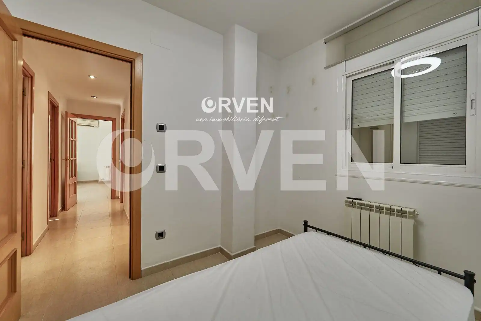Flat for rent in Romani, Centre