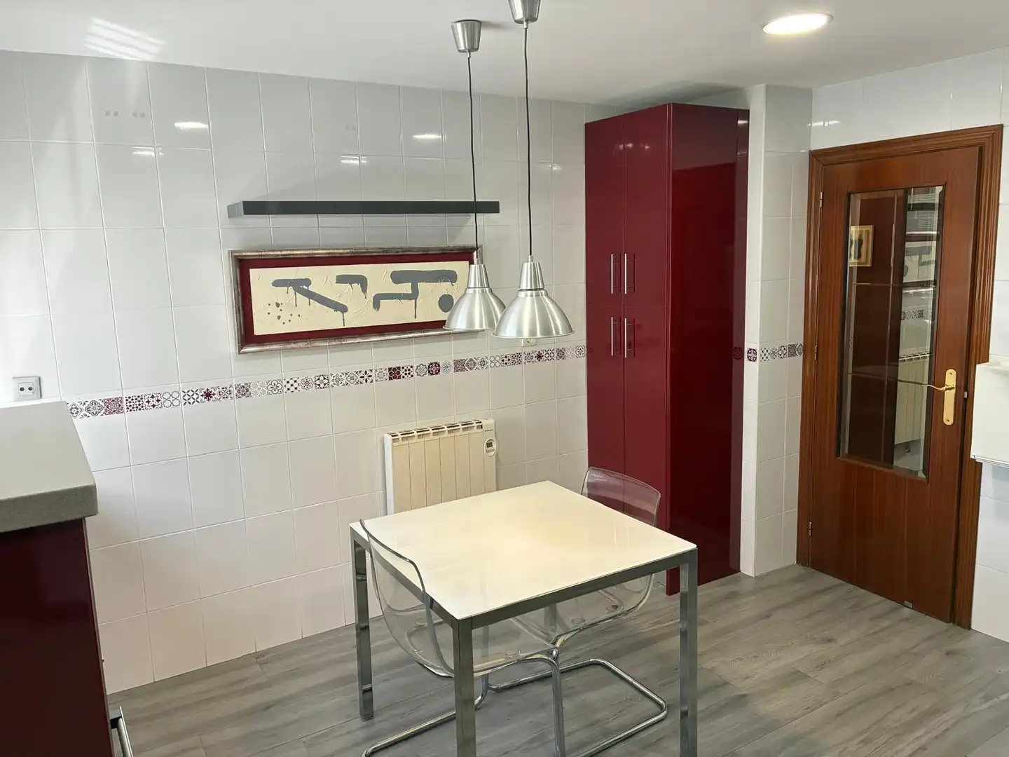 Maison mitoyenne avec terrasse à vendre à Avenida de la Igualdad, imagen 11