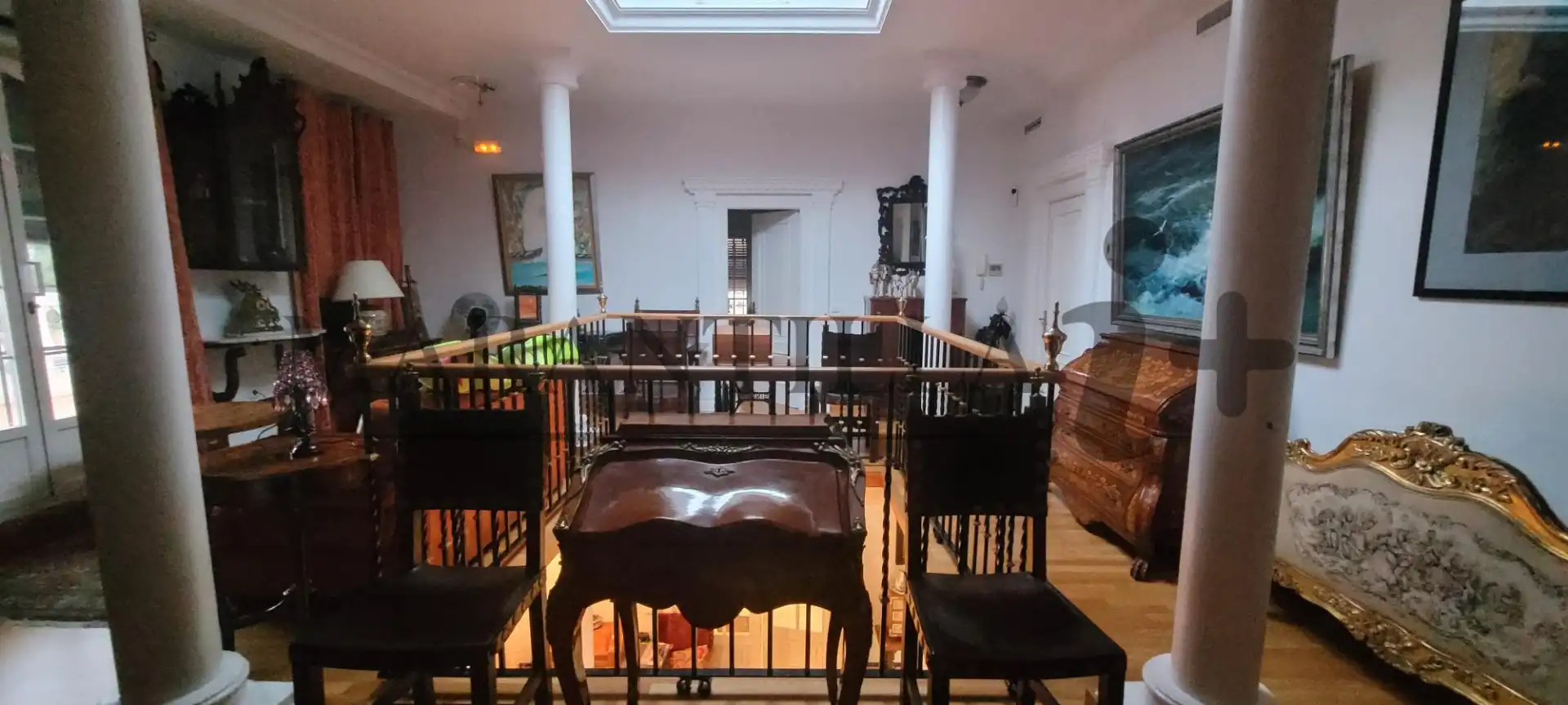 Villa mit Terrasse zum Verkauf in Lepe, imagen 12