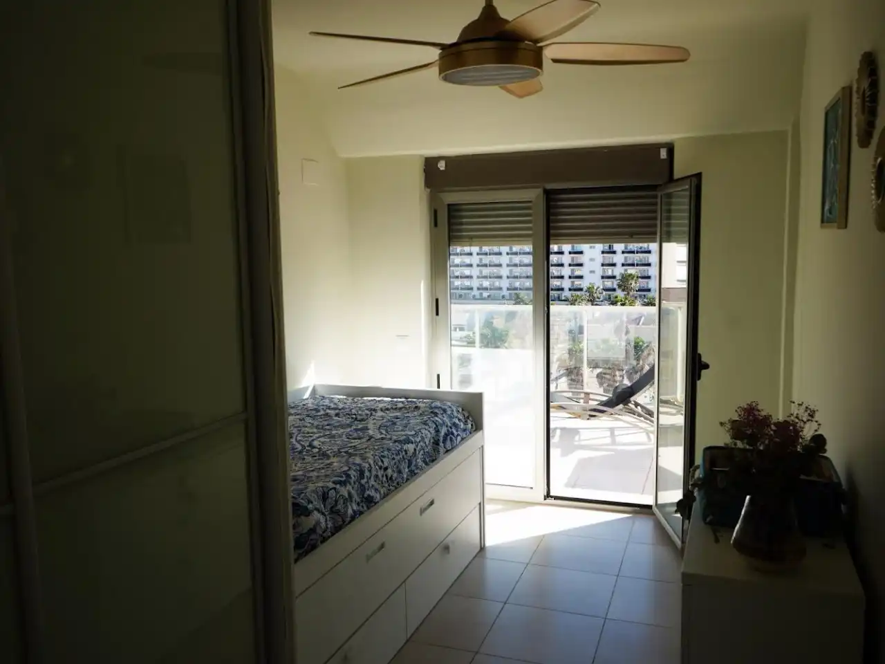 Penthouse mit Pool zum Verkauf in Avenida papá luna 167, imagen 15