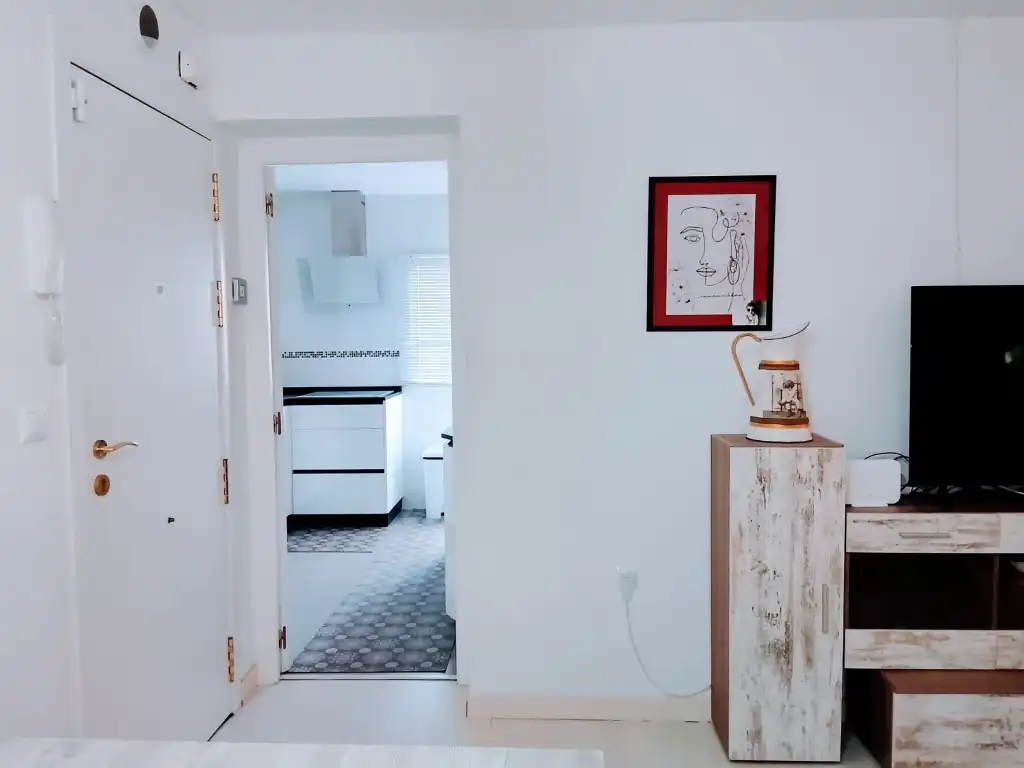 Flat for sale in Córdoba  with Terrace